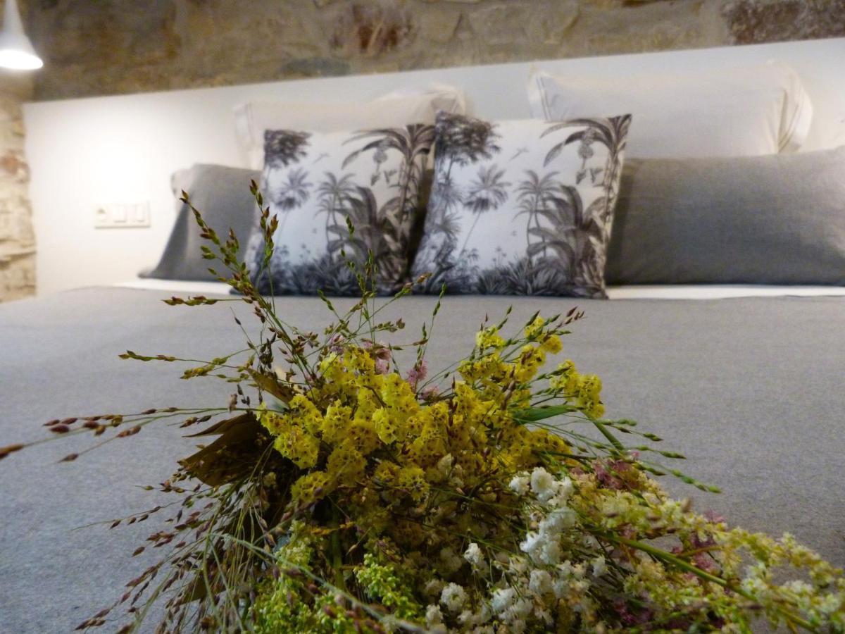 Chic Gran Via, Nuevo Apartamento De Diseno En Gros By Chicdonosti San Sebastián Eksteriør billede